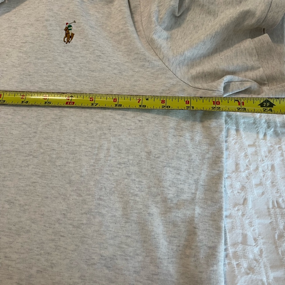 Polo By Ralph Lauren Short Sleeve Polo - image 5